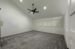 16 Alpine Ct, Bellaire, TX 77401 - Photo 9