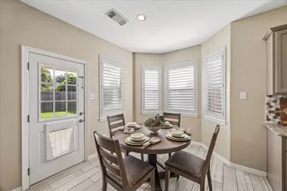 6168 Cornell Lane, League City, TX 77573 - Photo 13