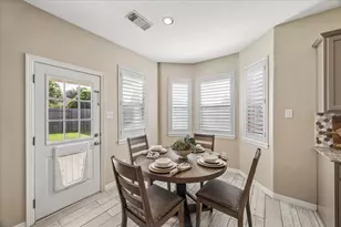 6168 Cornell Ln, League City, TX 77573 - Photo 13