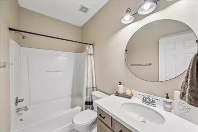 6168 Cornell Lane, League City, TX 77573 - Photo 25