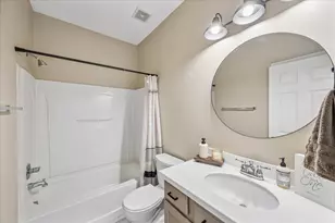6168 Cornell Ln, League City, TX 77573 - Photo 25