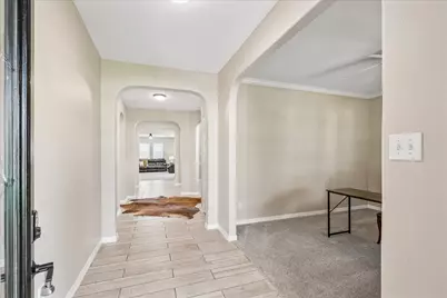 6168 Cornell Lane, League City, TX 77573 - Photo 5