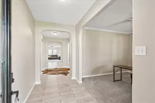 6168 Cornell Ln, League City, TX 77573 - Photo 5