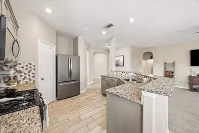 6168 Cornell Lane, League City, TX 77573 - Photo 11