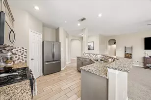 6168 Cornell Ln, League City, TX 77573 - Photo 11