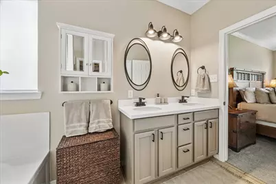 6168 Cornell Lane, League City, TX 77573 - Photo 21