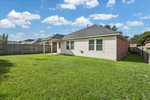 6168 Cornell Ln, League City, TX 77573 - Photo 29