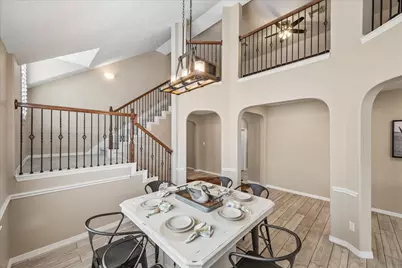 6168 Cornell Lane, League City, TX 77573 - Photo 9