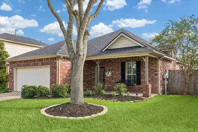 6168 Cornell Lane, League City, TX 77573 - Photo 3
