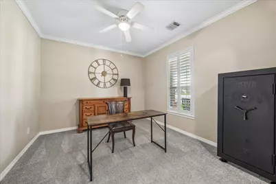 6168 Cornell Lane, League City, TX 77573 - Photo 7