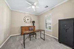 6168 Cornell Ln, League City, TX 77573 - Photo 7