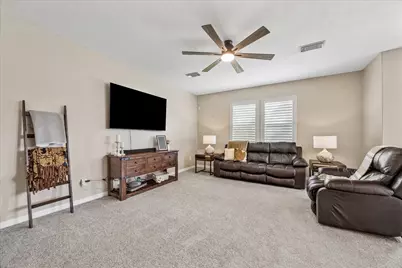 6168 Cornell Lane, League City, TX 77573 - Photo 17