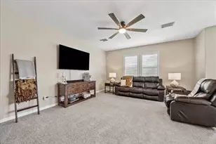 6168 Cornell Ln, League City, TX 77573 - Photo 17