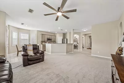 6168 Cornell Lane, League City, TX 77573 - Photo 15