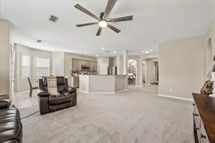 6168 Cornell Ln, League City, TX 77573 - Photo 15