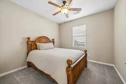 6168 Cornell Lane, League City, TX 77573 - Photo 23