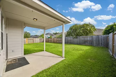 6168 Cornell Lane, League City, TX 77573 - Photo 27