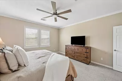 6168 Cornell Lane, League City, TX 77573 - Photo 19