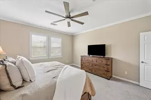 6168 Cornell Ln, League City, TX 77573 - Photo 19