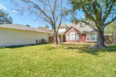 9423 Walnut Brook Court, Houston, TX 77040 - Photo 49