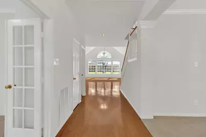 9423 Walnut Brook Court, Houston, TX 77040 - Photo 11