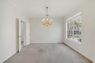 9423 Walnut Brook Court, Houston, TX 77040 - Photo 41