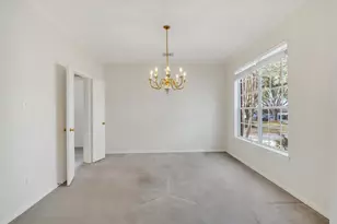 9423 Walnut Brook Ct, Houston, TX 77040 - Photo 41