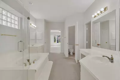 9423 Walnut Brook Court, Houston, TX 77040 - Photo 25