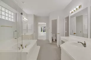 9423 Walnut Brook Ct, Houston, TX 77040 - Photo 25