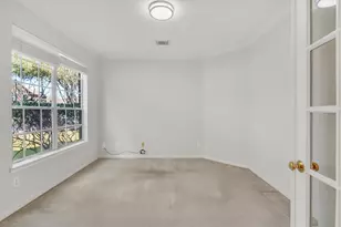 9423 Walnut Brook Ct, Houston, TX 77040 - Photo 39