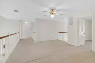 9423 Walnut Brook Ct, Houston, TX 77040 - Photo 19