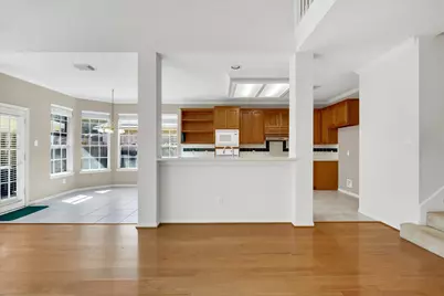 9423 Walnut Brook Court, Houston, TX 77040 - Photo 9