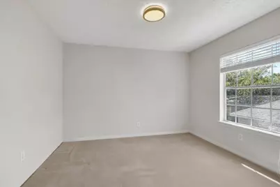 9423 Walnut Brook Court, Houston, TX 77040 - Photo 29