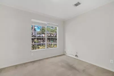 9423 Walnut Brook Court, Houston, TX 77040 - Photo 27