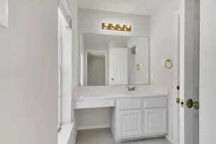 9423 Walnut Brook Ct, Houston, TX 77040 - Photo 33