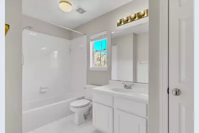 9423 Walnut Brook Court, Houston, TX 77040 - Photo 43