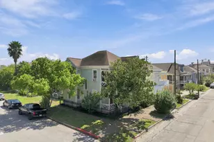 1402 21st St, Galveston, TX 77550 - Photo 5