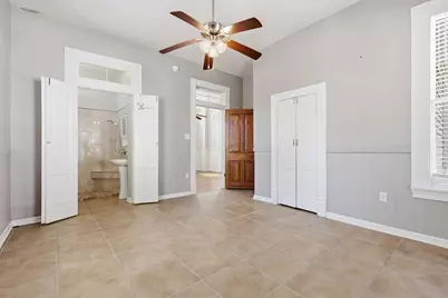 1402 21st Street, Galveston, TX 77550 - Photo 17