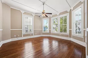 1402 21st St, Galveston, TX 77550 - Photo 9