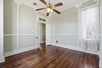 1402 21st Street, Galveston, TX 77550 - Photo 23
