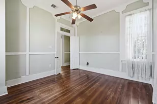 1402 21st St, Galveston, TX 77550 - Photo 23