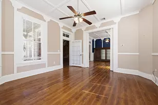 1402 21st St, Galveston, TX 77550 - Photo 11