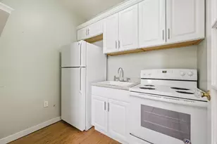 1402 21st St, Galveston, TX 77550 - Photo 15