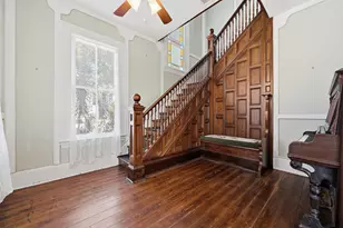 1402 21st St, Galveston, TX 77550 - Photo 7