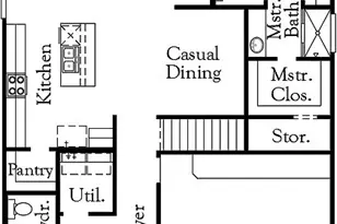 19067 Cetara Villa Dr, Hockley, TX 77447 - Photo 3