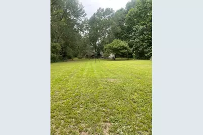 877 Fm 2665, Goodrich, TX 77335 - Photo 29