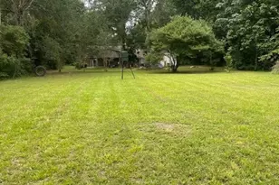 877 FM 2665, Goodrich, TX 77335 - Photo 29