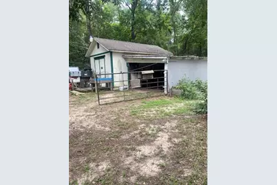 877 Fm 2665, Goodrich, TX 77335 - Photo 27