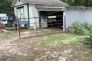 877 FM 2665, Goodrich, TX 77335 - Photo 27