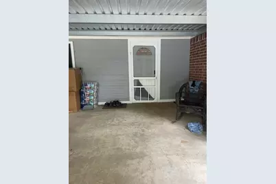 877 Fm 2665, Goodrich, TX 77335 - Photo 25
